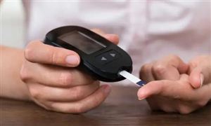 電子血糖儀行業市場調研 電子血糖儀發展前景分析