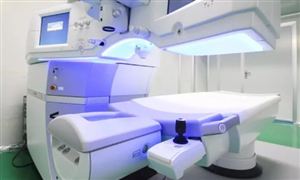2022年眼科醫療器械行業現狀及發展前景分析