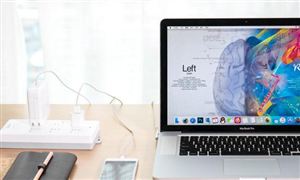 辦公用品行業市場競爭大嗎?辦公用品行業市場趨勢分析