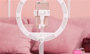 直播電商市場分析 直播電商行業發展分析報告