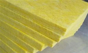 玻璃棉行業(yè)市場調(diào)研 玻璃棉的應(yīng)用領(lǐng)域不斷擴(kuò)大