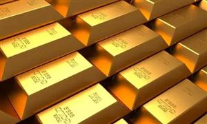 買黃金的年輕人們 支棱不起來了  黃金市場現(xiàn)狀分析