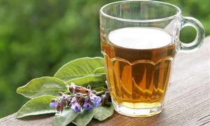 茶飲料行業市場調研 茶飲料行業需求情況分析