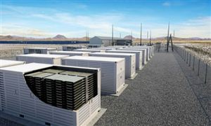 加快推動獨立儲能參與電力市場配合電網調峰 儲能行業全景調研