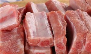 生豬價格“七連漲” 生豬行業分析2022
