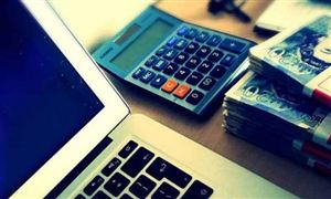 中國金融租賃行業現狀及投資前景預測