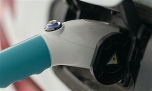 全球每3輛電動二輪車1輛來自無錫 電動車市場需求分析
