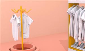 服裝電商行業市場現狀 服裝電商行業市場前景預測