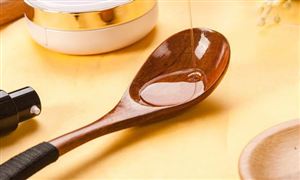中國精油行業市場需求及發展趨勢分析