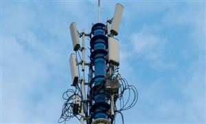 通信設備行業市場現狀分析 2025年中國通信設備技術能力將進入世界強國行列