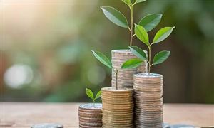 今年來綠色債券發行超4100億元 我國綠色債券環境日趨完善