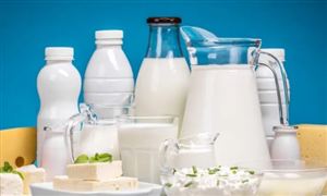 乳制品生產(chǎn)企業(yè)要進(jìn)一步加強(qiáng)奶源基地建設(shè) 乳制品市場(chǎng)前景分析