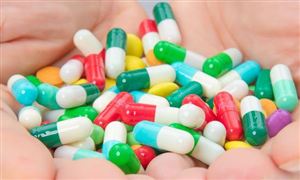 預計到2025年我國老年人口將突破3億 老年保健品行業市場分析