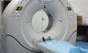 2022年B超設備行業現狀及發展前景分析