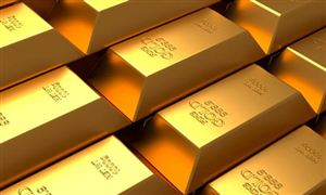 黃金價格連續(xù)下跌 中國黃金投資市場的前景展望