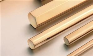 貴金屬合金行業市場調研 貴金屬合金行業展望