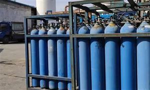特種氣體行業市場調研 特氣行業國產替代趨勢明顯