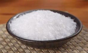 味精行業(yè)市場(chǎng)調(diào)研 味精行業(yè)發(fā)展面臨哪些問(wèn)題