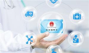 養老保險行業市場現狀及發展策略研究