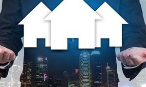 人壽保險行業市場前景分析 未來中國的人壽保險行業市場發展空間巨大
