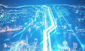 2022人工智能企業薪酬現狀及行業前景分析報告