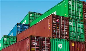 集裝箱租賃行業分析 2022集裝箱租賃企業增長規模分析