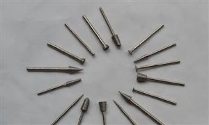 2022年金剛石工具行業現狀及發展前景分析