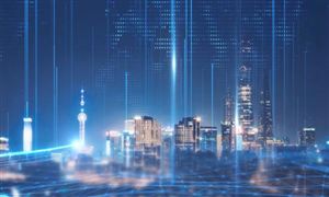 2022智慧倉儲行業前景及現狀分析