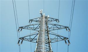 智能電網建設行業市場投資現狀及發展規劃分析
