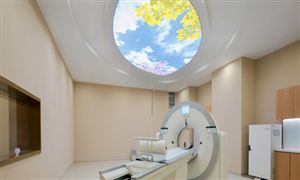 2022高端醫療器械行業發展現狀及總體發展趨勢分析