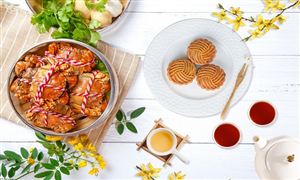 高溫讓大閘蟹養(yǎng)殖業(yè)迎來大“烤” 大閘蟹養(yǎng)殖行業(yè)調(diào)研