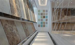 綠色建材2025年市場規模預計約為1.3萬億元  綠色建材行業市場現狀分析 