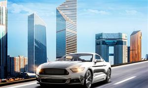 流通松綁給二手車帶來什么? 中國二手車行業市場分析