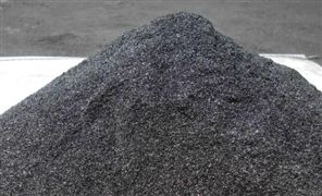 黑龍江搶抓機遇加快石墨產業發展 推動新材料產業鏈提檔升級