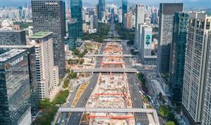 重磅！蘇州市區(qū)全域調(diào)整外地人購(gòu)買(mǎi)首套房政策 房地產(chǎn)市場(chǎng)轉(zhuǎn)向分析