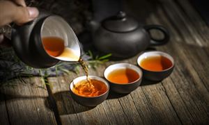 茶葉起源在哪里？茶葉行業(yè)發(fā)展現(xiàn)狀