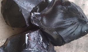 瀝青價格行情 瀝青行業投資風險分析