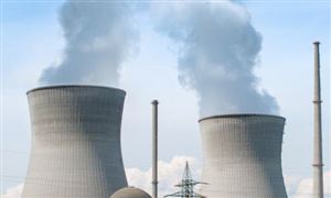 中國核電行業市場深度調研 新能源發電將迎發展新機遇
