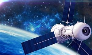 衛星遙感市場規模分析 衛星遙感行業現狀分析2022