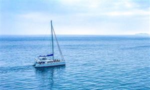 2022中國海洋新能源行業深度分析 