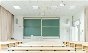 預測2026年文化教育市場規模分析