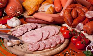 肉制品市場供需格局如何 肉制品行業(yè)發(fā)展前景分析