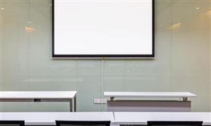 中國智能終端數字視聽行業全景調研與投資趨勢報告