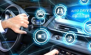 蔚來汽車2022年Q3財報:蔚來三季度凈虧損35億元