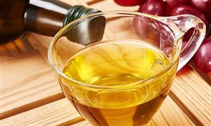 印尼將提高11月15-30日的毛棕櫚油參考價 并征收出口專項稅