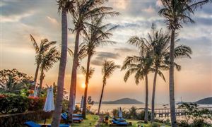 2022生態(tài)旅游行業(yè)市場(chǎng)現(xiàn)狀分析