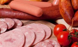 中國肉制品加工產業消費需求 肉制品加工產業發展趨勢預測