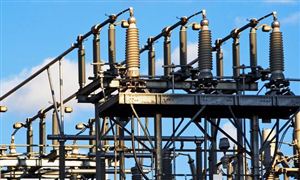 中國微電網行業發展趨勢 微電網行業市場規模分析