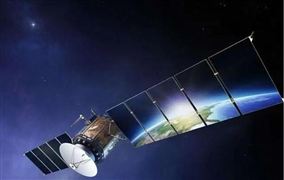 高德推出北斗衛(wèi)星定位查詢系統(tǒng) 中國北斗衛(wèi)星應(yīng)用于全球半數(shù)以上國家
