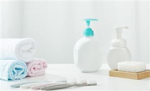 滌用品行業市場全面分析及行業市場競爭格局分析